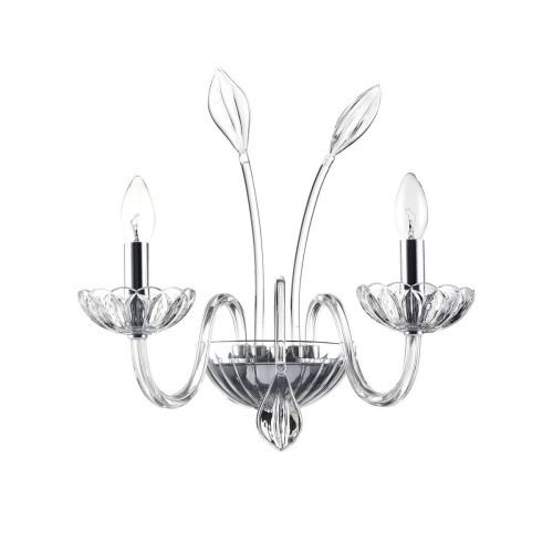 Бра Maytoni Luciano ARM587-02-N Бра Maytoni Luciano ARM587-02-N