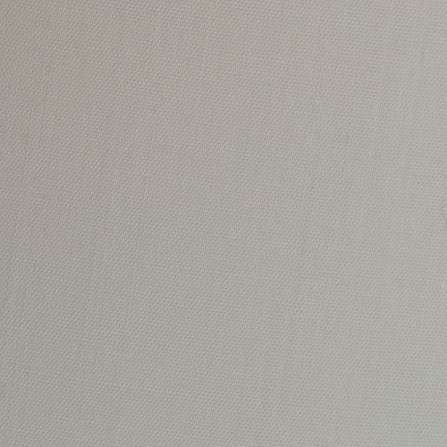 Настольная лампа Arte Lamp Connor A2102LT-1WH