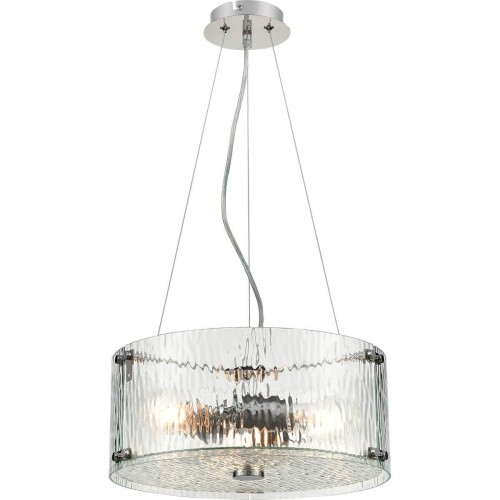 Подвесной светильник Vele Luce Magic VL5123P03