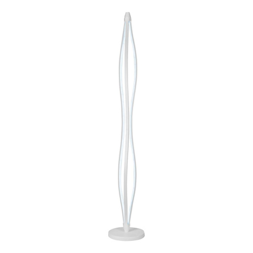 Торшер iLedex Stringer F6329 WH