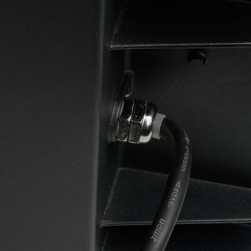 Светодиодный прожектор Feron LL-932 500W 6400K 48973 Светодиодный прожектор Feron LL-932 500W 6400K 48973