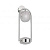 Бра Newport 14402/A chrome М0063797