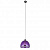 Подвесной светильник ST Luce SL481.803.01