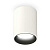 Комплект потолочного светильника Ambrella light Techno Spot XC (C6312, N6111) XS6312021