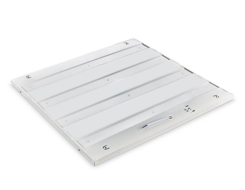 Встраиваемый светодиодный светильник Ambrella light Downlight DPS1004