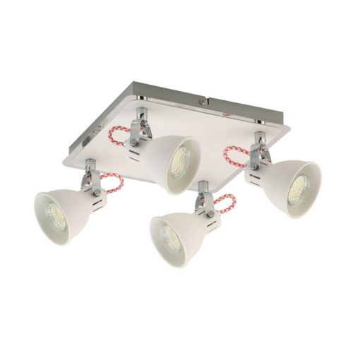 Спот Zumaline Rava CK100008-4