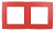 Рамка 2-постовая ЭРА 12 12-5002-23 Б0019397