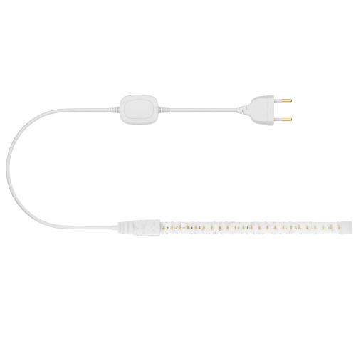 Светодиодная лента Led Strip 201199 Светодиодная лента Led Strip 201199