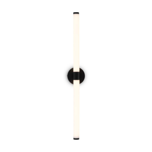 Подсветка для зеркал Maytoni Axis MOD106WL-L16B3K