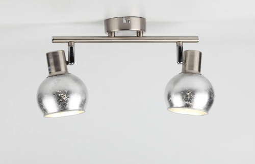 Спот Rivoli Craquelure 7008-702