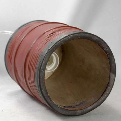 Подвеcной светильник Lussole Loft GRLSP-9527 Подвеcной светильник Lussole Loft GRLSP-9527