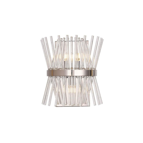 Бра Vele Luce Emile VL3063W03 Бра Vele Luce Emile VL3063W03