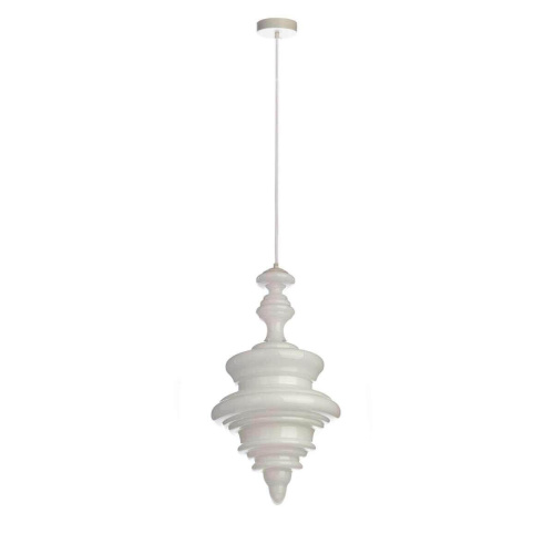 Подвесной светильник Loft IT 2074-A Подвесной светильник Loft IT 2074-A
