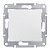 Переключатель перекрестный Schneider Electric Sedna IP44 10A 250V SDN0500321
