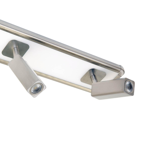 Потолочный светильник Nowodvorski Eye 5252