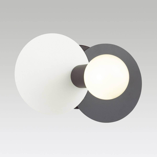 Настенный светильник Lumion Aloy 3783/1W