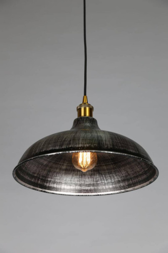 Подвесной светильник Omnilux OML-90206-01