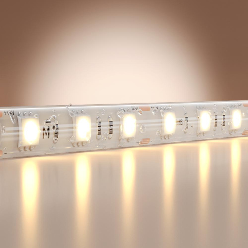 Светодиодная лента Led Strip 201186 Светодиодная лента Led Strip 201186