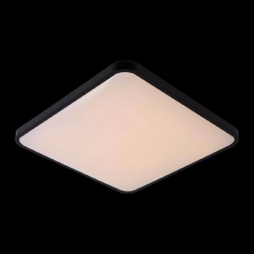 Потолочный светодиодный светильник Lucide Polaris 37101/50/30 Потолочный светодиодный светильник Lucide Polaris 37101/50/30