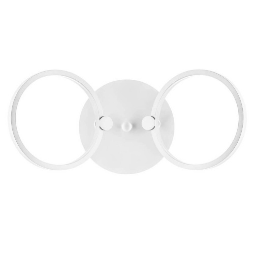 Бра Lightstar Breve 749622 Бра Lightstar Breve 749622