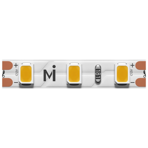 Светодиодная лента Led Strip 201105