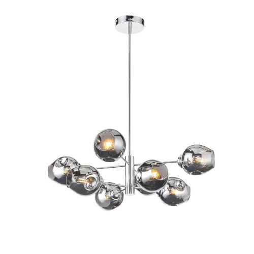 Подвесная люстра ST Luce Fovia SL1500.103.08 Подвесная люстра ST Luce Fovia SL1500.103.08
