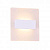 Настенный светильник ST Luce Trina SL585.101.01