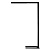 Торшер Deko-Light Office Three 343036