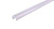 Профиль Deko-Light Cover R-01-10 984511