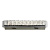 Настенный светодиодный светильник iLedex CRystal ice MB7212-6 CR