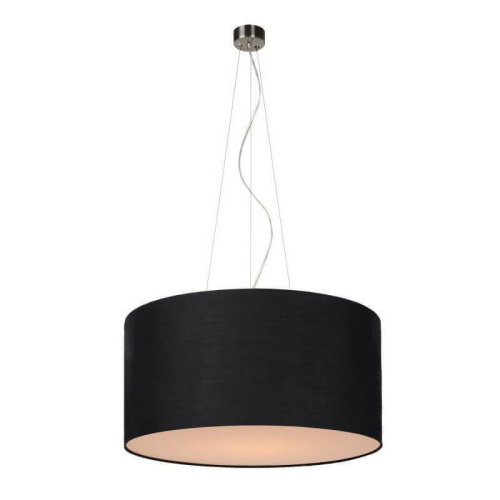 Подвесной светильник TopDecor Crocus Glade S2 01 02g Подвесной светильник TopDecor Crocus Glade S2 01 02g