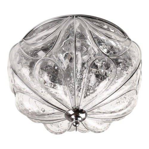 Потолочный светильник Abrasax Cornelia 2243/4(clear) Потолочный светильник Abrasax Cornelia 2243/4(clear)