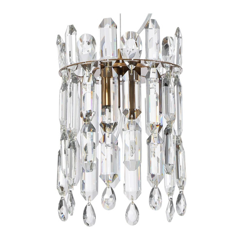 Подвесной светильник Stilfort Legacy 2158/05/02P Подвесной светильник Stilfort Legacy 2158/05/02P