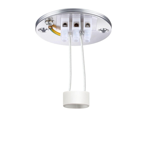 Потолочный светильник Novotech Unite 370689