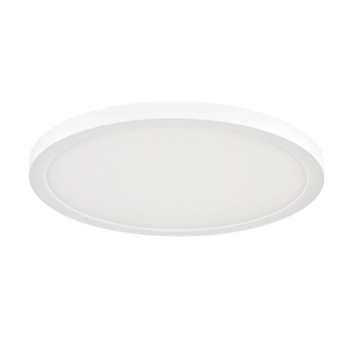 Потолочный светодиодный светильник Lumion Mitra Nebula 7754/24L