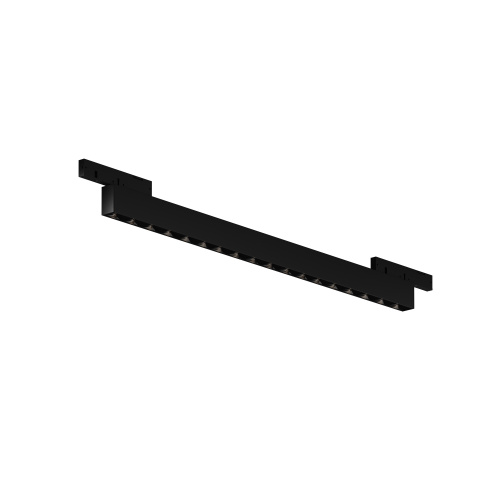 Трековый светильник Technical TR193-1-15W4K-M-B Трековый светильник Technical TR193-1-15W4K-M-B