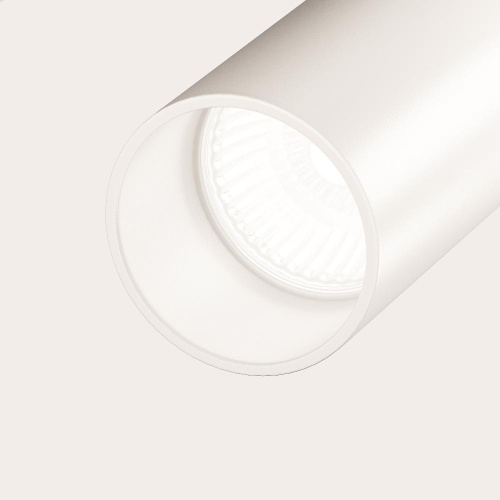 Спот Maytoni Elti C020CL-01W Спот Maytoni Elti C020CL-01W