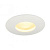 Уличный светодиодный светильник SLV Out 65 Round Led Set 114461
