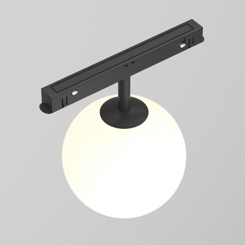 Трековый светильник Technical TR038-2-5W3K Трековый светильник Technical TR038-2-5W3K