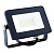Светодиодный прожектор Ambrella light FL 10W 6500K 310501