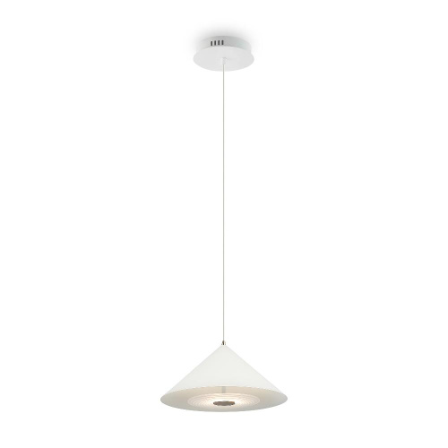 Подвесной светильник Freya FR5397PL-L3W Подвесной светильник Freya FR5397PL-L3W