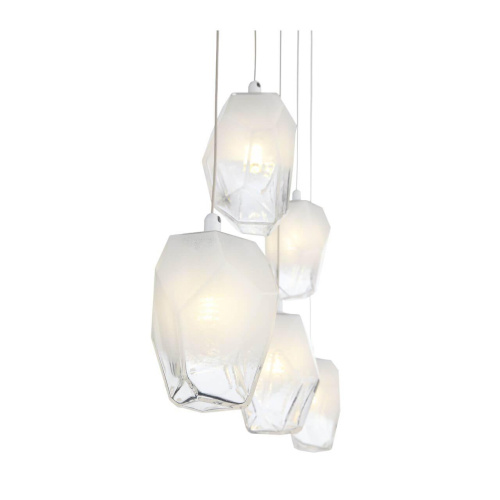 Подвесной светильник ST Luce Pureza SL1153.513.05