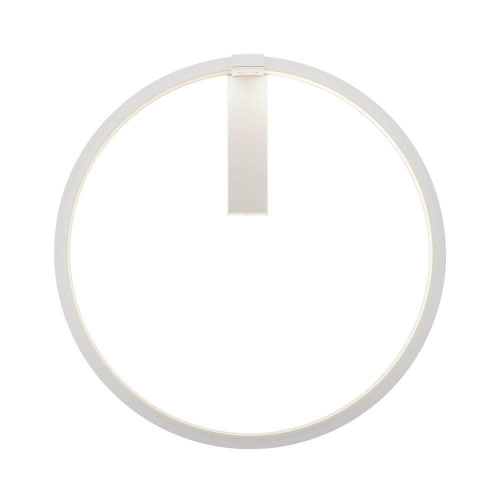 Бра SLV One 1002919