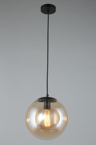 Подвесной светильник Omnilux Chivasso OML-91716-01