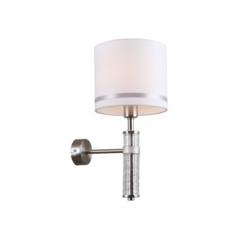 Бра Freya Albero FR5108WL-01N