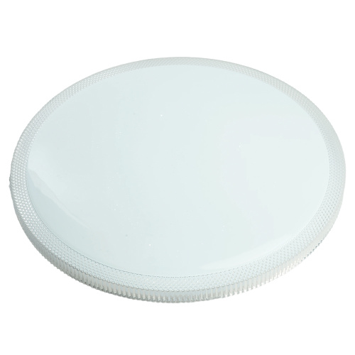 Светильник накладной со светодиодами 56W, 4700Lm, 3000К-4000К-6400K, AL1510 Feron.ONE 51416 Светильник накладной со светодиодами 56W, 4700Lm, 3000К-4000К-6400K, AL1510 Feron.ONE 51416