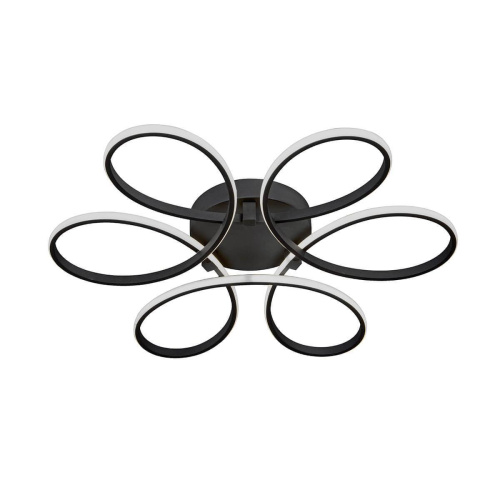 Потолочный светодиодный светильник Vitaluce V4610-1/6PL Потолочный светодиодный светильник Vitaluce V4610-1/6PL