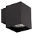 Бра Feron Quad ML1730 48429