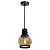 Подвесной светильник Lussole Loft Tonawanda GRLSP-9689