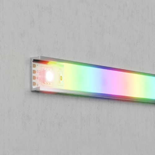 Светодиодная лента Led Strip 10174 Светодиодная лента Led Strip 10174